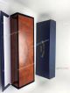Franck Muller Long Watch Box Sets - Brown Wood (3)_th.jpg